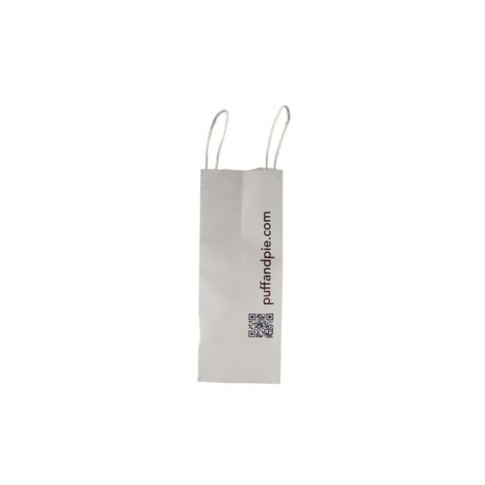 Bag wholesale - Image 3