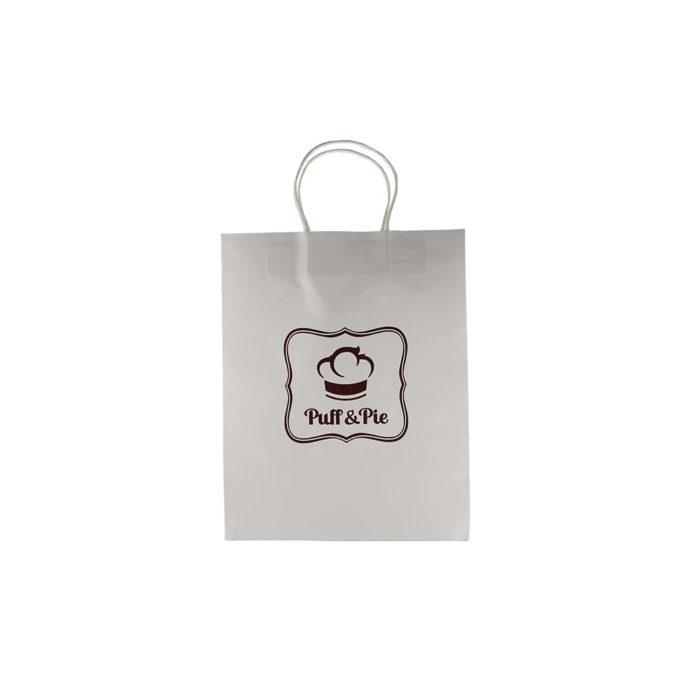 Bag wholesale