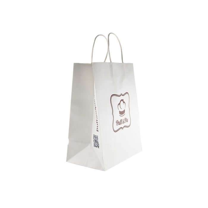 Bag wholesale - Image 5
