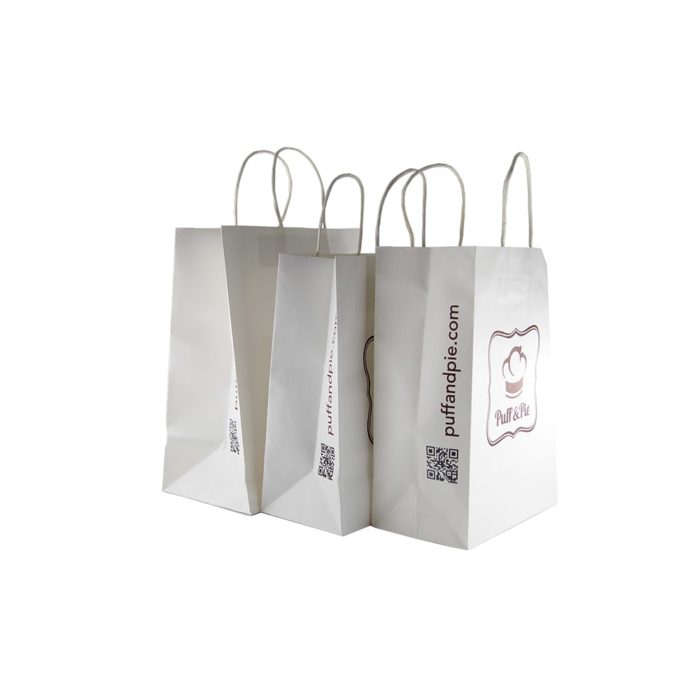 Bag wholesale - Image 6