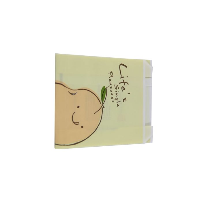 Bag mango fruit - Image 4
