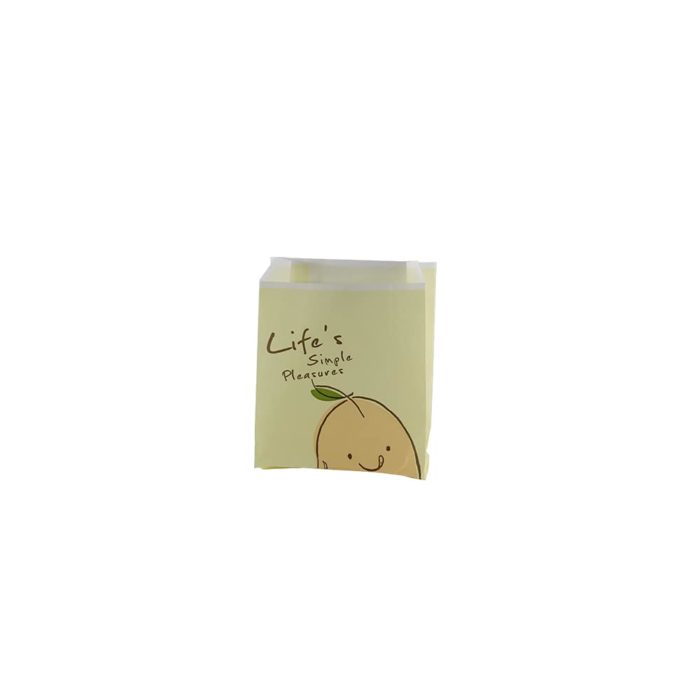 Bag mango fruit - Image 6