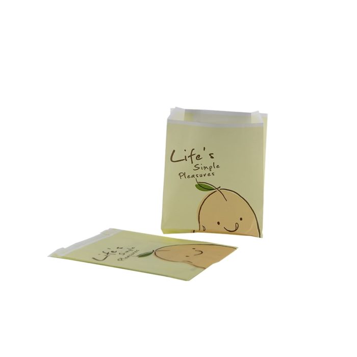 Bag mango fruit - Image 3