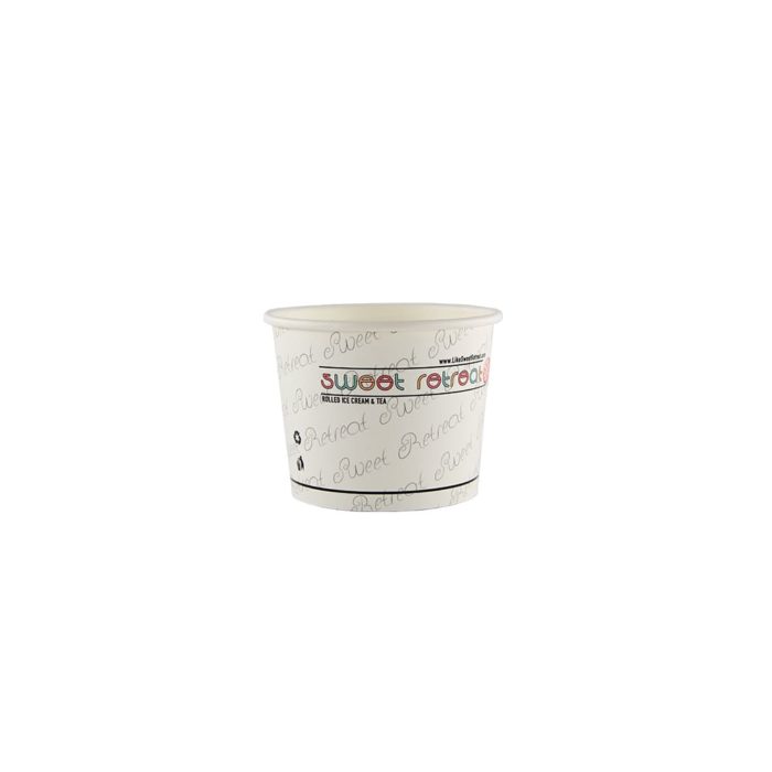 12 oz paper coffee cup sleeves - Image 3