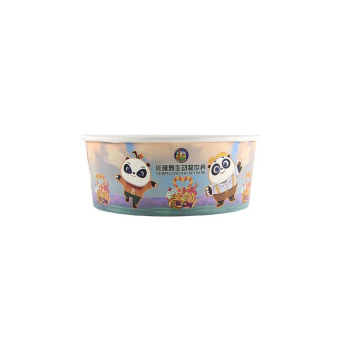 10 inch rice bowls