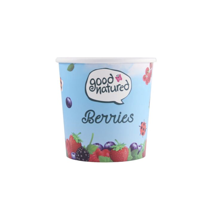 White paper noodlebowls - Image 2
