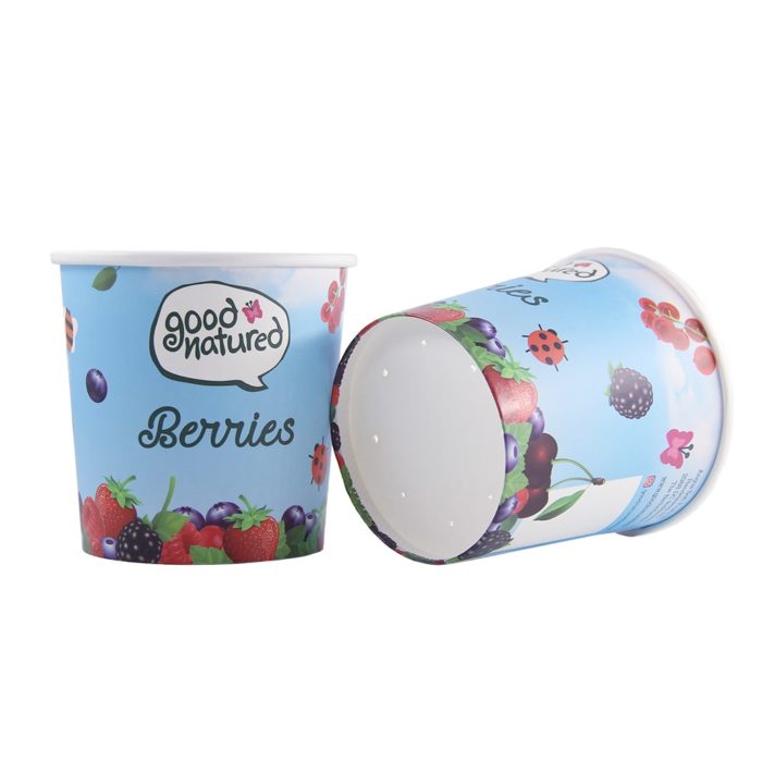 White paper noodlebowls - Image 3