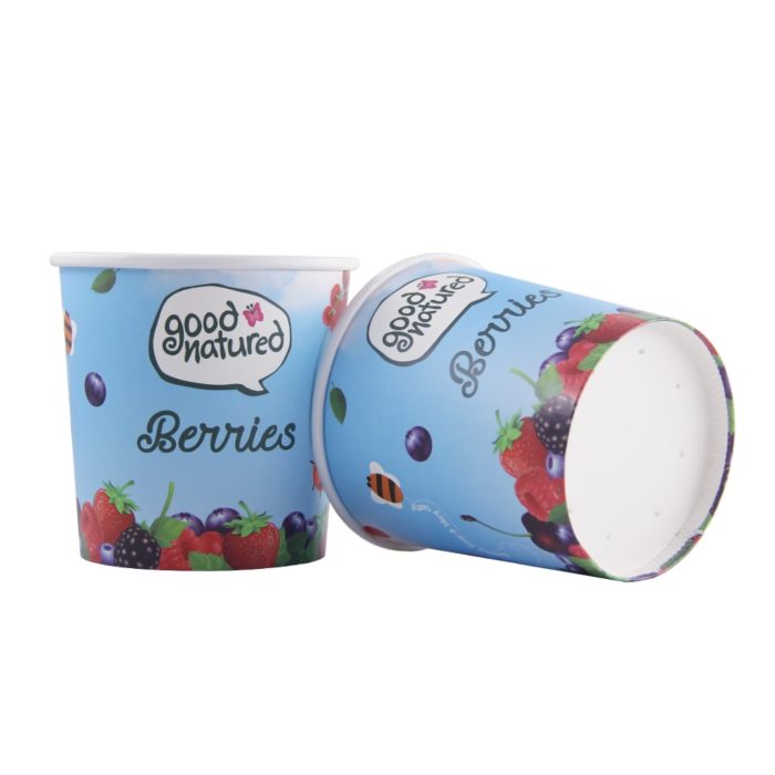 White paper noodlebowls - Image 4