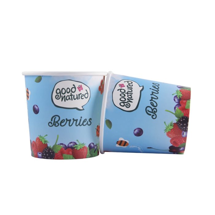 White paper noodlebowls - Image 5