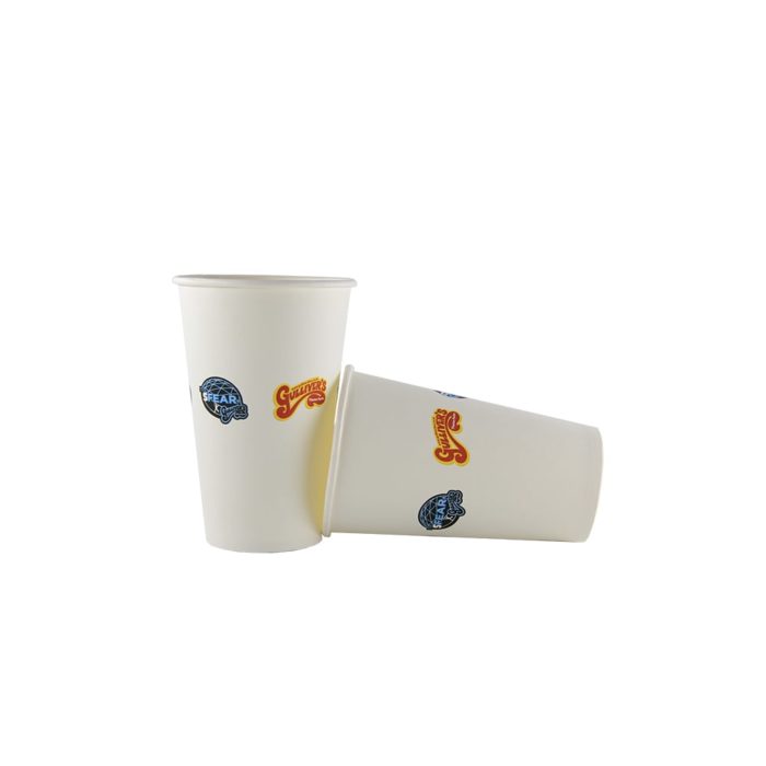 12oz hot selling cup - Image 5