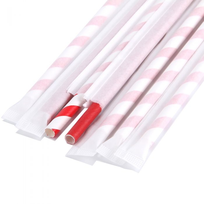 Pulp straw lunch box - Image 6