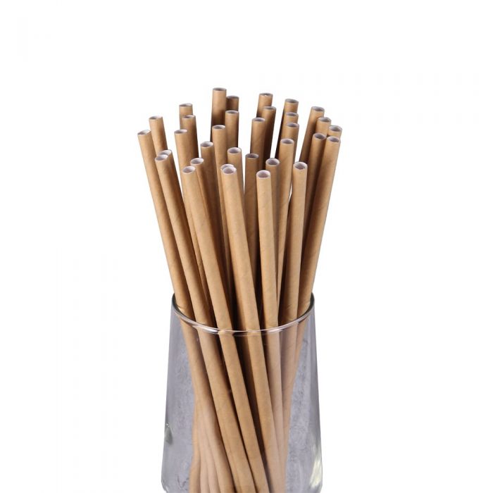 Pulp straw lunch box - Image 3