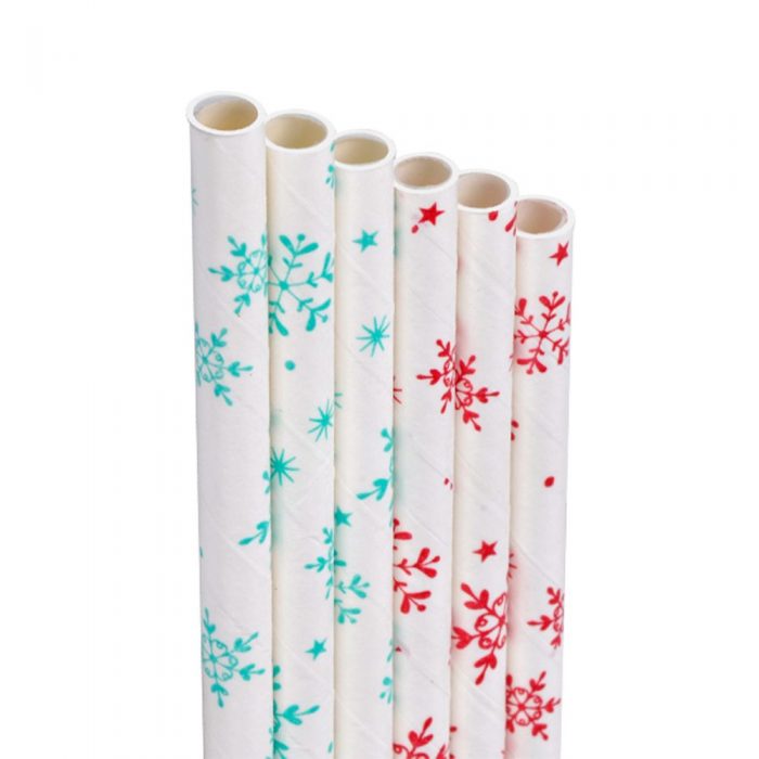 Quality u shape straw designer - Image 2