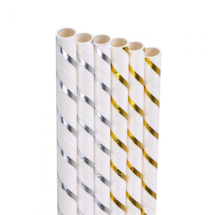 Quality u shape straw designer - Image 5