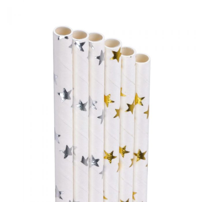 Quality u shape straw designer