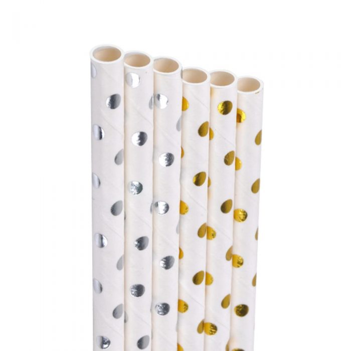 Quality u shape straw designer - Image 4