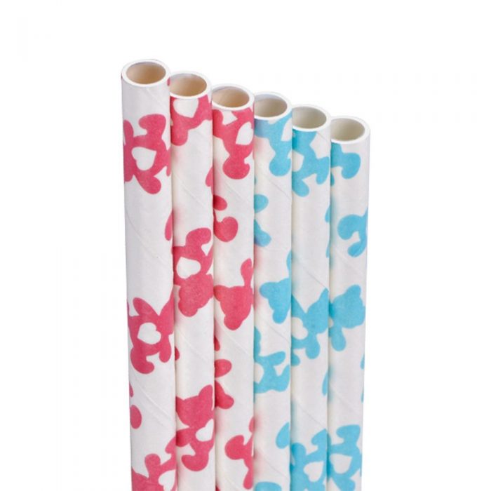 Quality u shape straw designer - Image 3