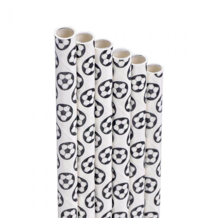 Quality u shape straw designer - Image 6