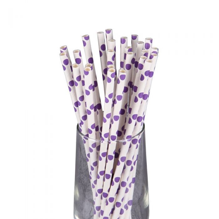 Reusable bamboo straw with logo - Image 4