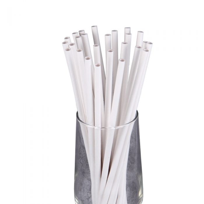 Telescoping drinking straws - Image 6