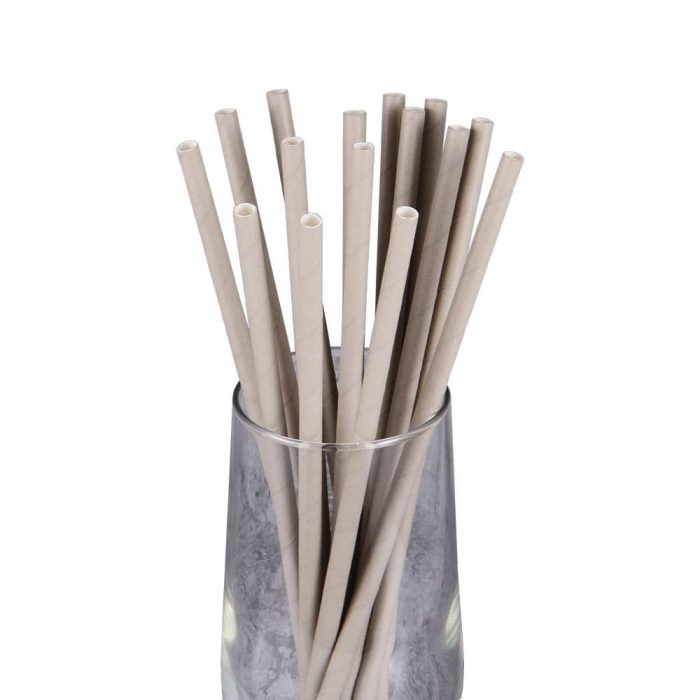 Telescoping drinking straws - Image 5
