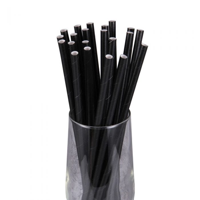 Telescoping drinking straws - Image 7