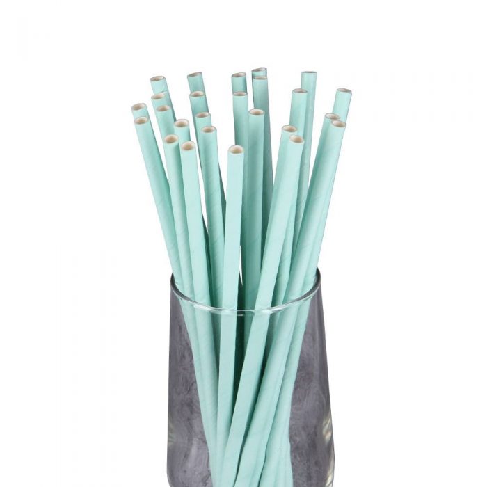 Telescoping drinking straws - Image 3