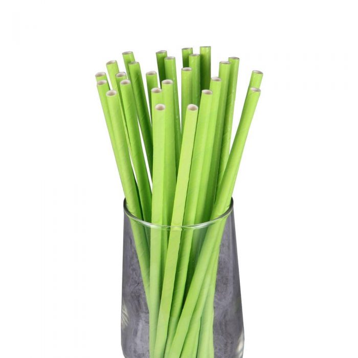 Telescoping drinking straws - Image 4
