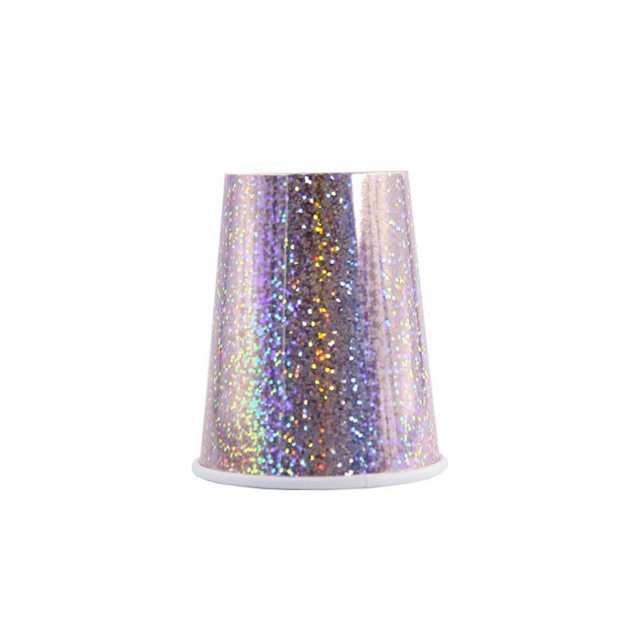 Juice Cup Foil Lids - Image 3