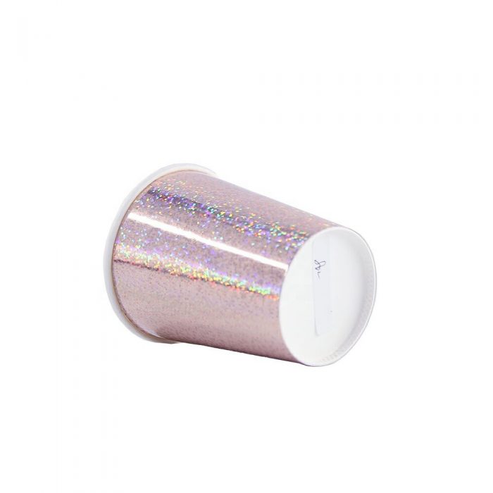Juice Cup Foil Lids - Image 6