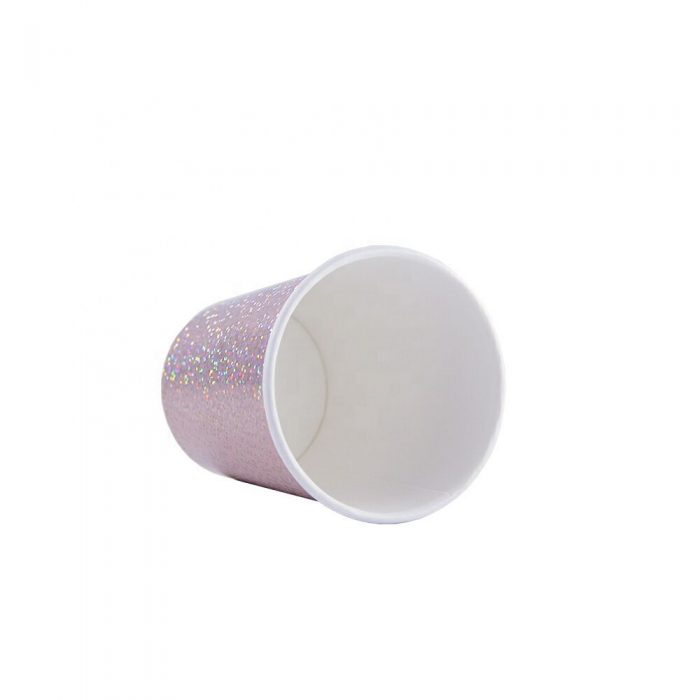 Juice Cup Foil Lids - Image 4