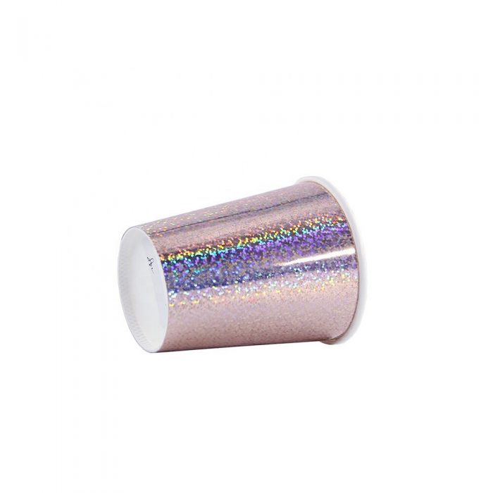 Juice Cup Foil Lids - Image 5