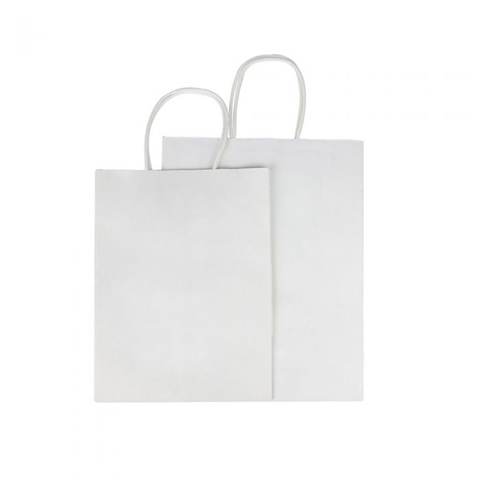 100% biodegradable bag - Image 6