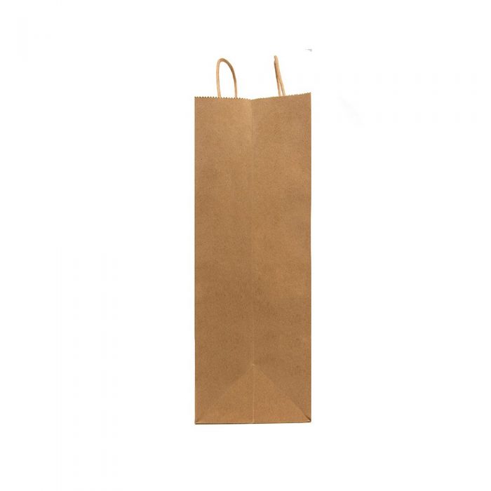 100% biodegradable bag - Image 2