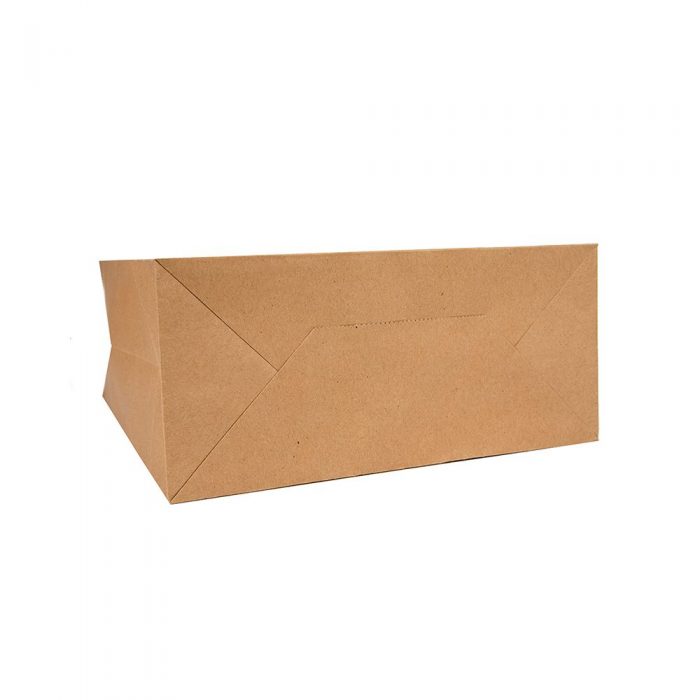 100% biodegradable bag - Image 4