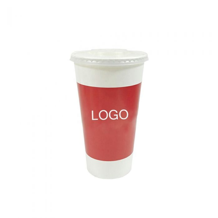 Best price paper cup