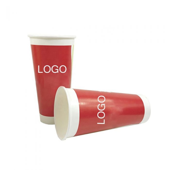 Best price paper cup - Image 4