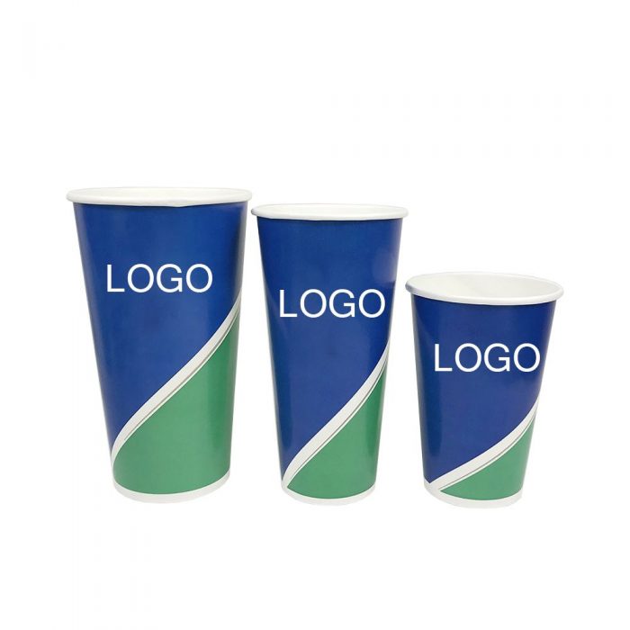 13oz paper cup - Image 8