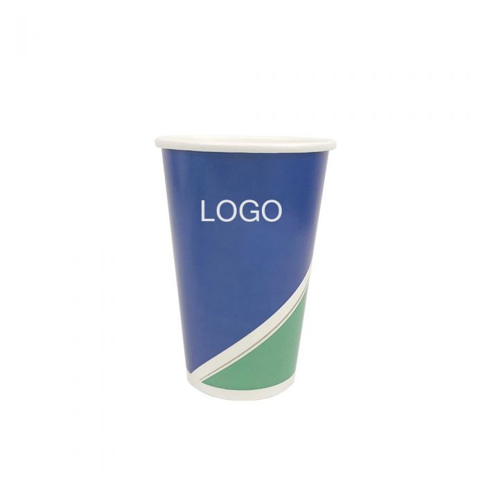 13oz paper cup