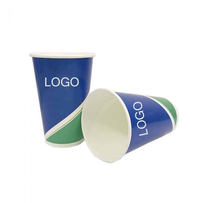 13oz paper cup - Image 4