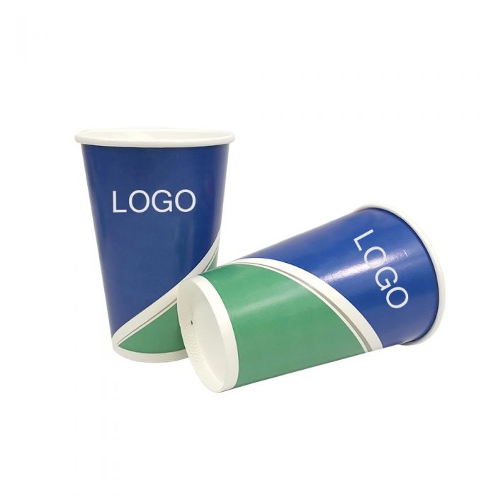 13oz paper cup - Image 6