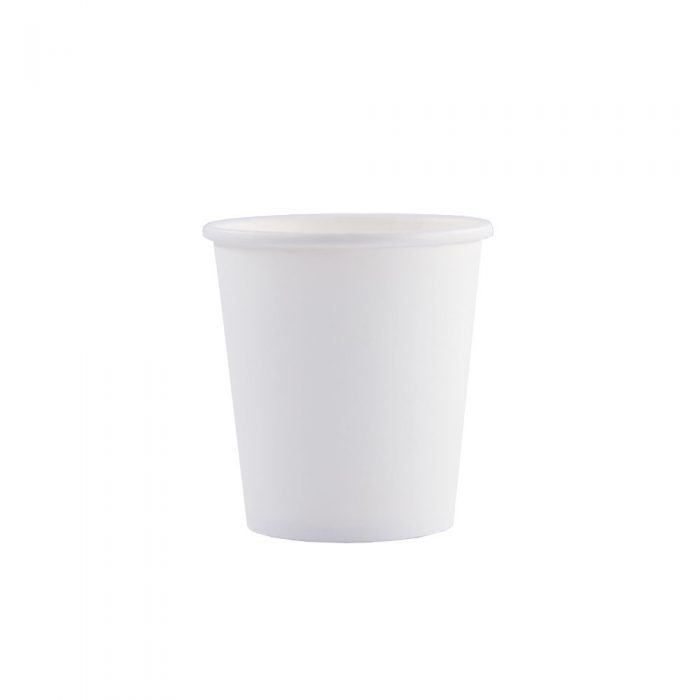 10oz juice paper cup