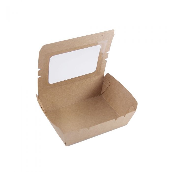 Custom storage box - Image 3