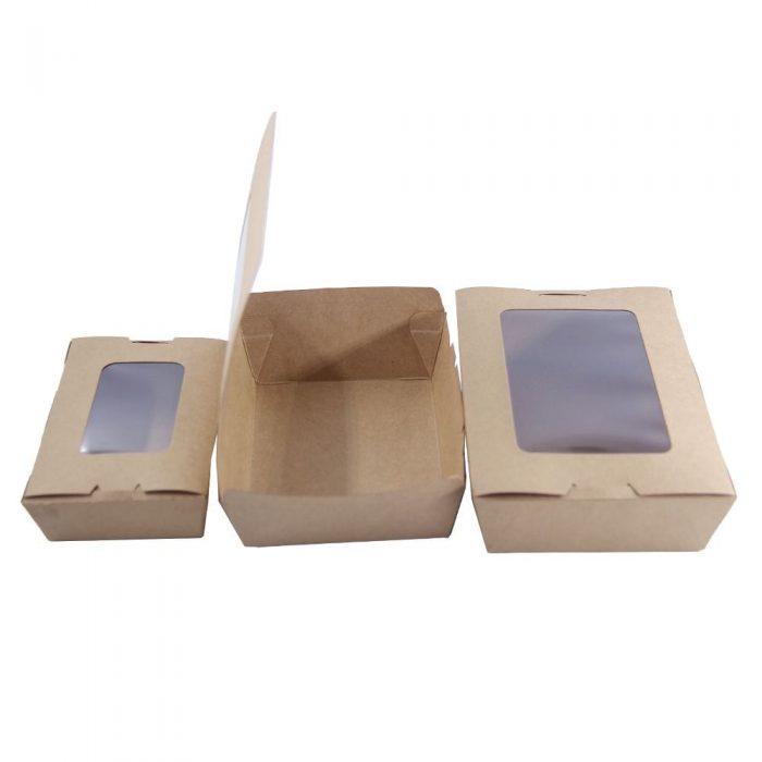Custom storage box - Image 6