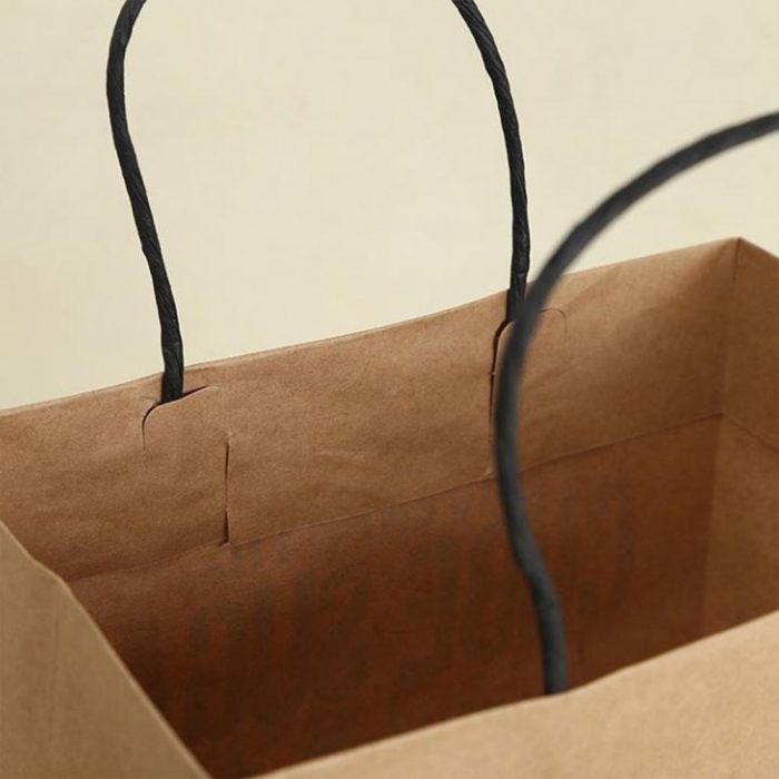 100% biodegradable bags - Image 5