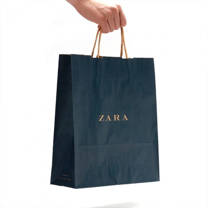 100% biodegradable compost bags