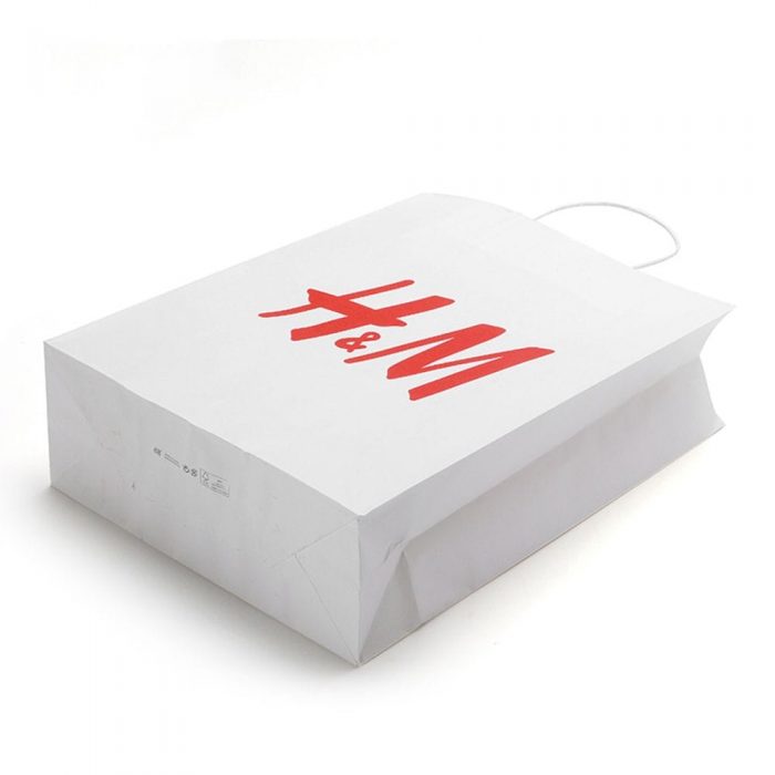 100% biodegradable compost bags - Image 6