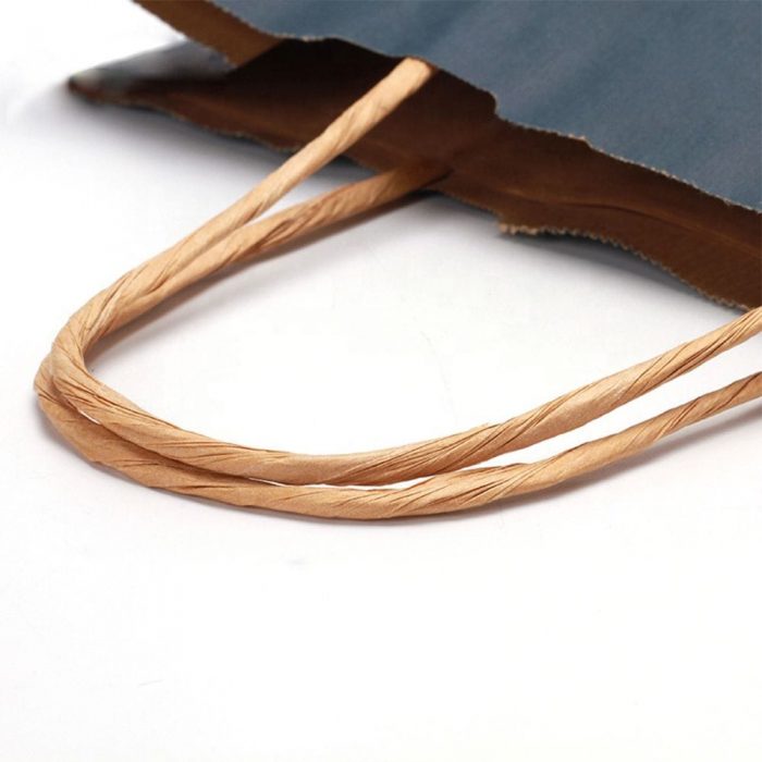 100% biodegradable compost bags - Image 3