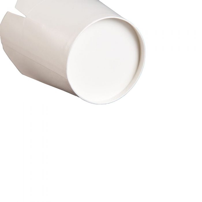 26oz paper box for noodle - Image 7
