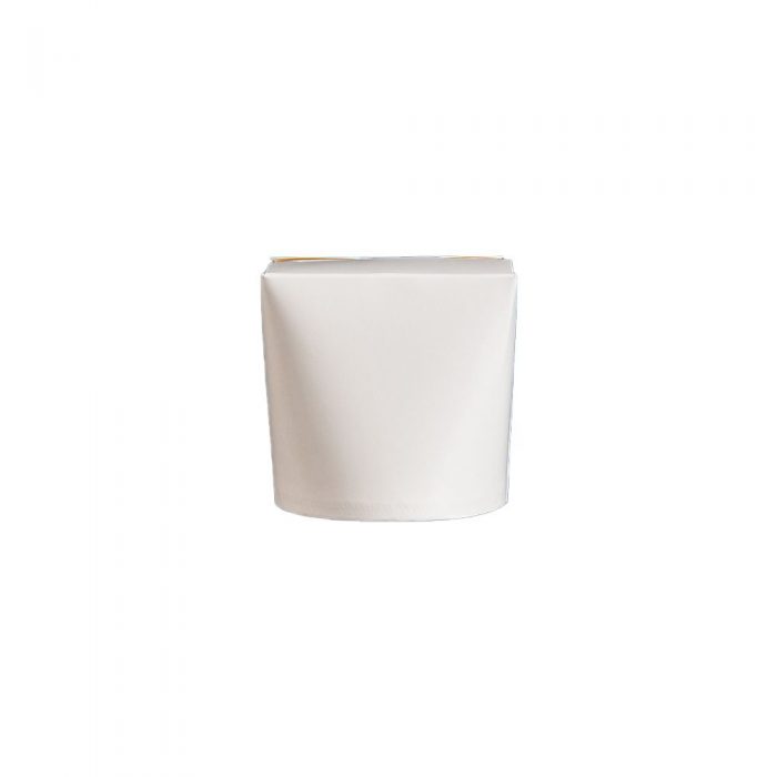 26oz paper box for noodle - Image 6
